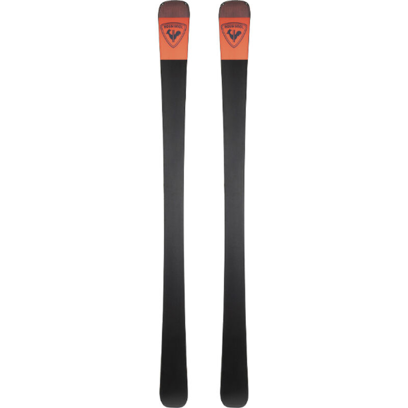 Rossignol Arcade 88 Skis image number 1